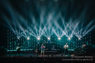 Therapie TAXI / Le Zénith - 23 mai 2019