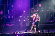 Therapie TAXI / Le Zénith - 23 mai 2019