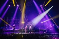 Therapie TAXI / Le Zénith - 23 mai 2019