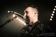 Therapy? / La Maroquinerie - 10 février 2019