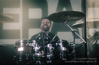 Therapy? / La Boule Noire - 04 mai 2022