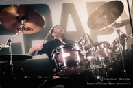 Therapy? / La Boule Noire - 04 mai 2022