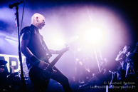 Therapy? / La Boule Noire - 04 mai 2022