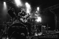 They Call Me Rico / La Boule Noire - 06 octobre 2018