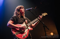 This Is The Kit - Festival Clap Your Hands / Café de la Danse - 18 avril 2018