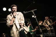 Thomas Kahn / New Morning - 26 octobre 2022