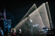 Thx4Crying / La Maroquinerie - 27 mai 2025