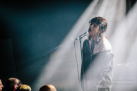 Thx4Crying / La Maroquinerie - 27 mai 2025