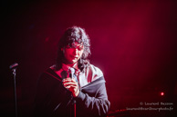 Thx4Crying / La Maroquinerie - 27 mai 2025