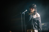 Thx4Crying / La Maroquinerie - 27 mai 2025