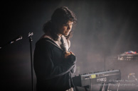 Thx4Crying / La Maroquinerie - 27 mai 2025