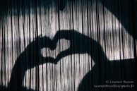 Thylacine / 28ème Festival CHORUS des Hauts-de-Seine - Le Dôme (La Défense) - 02 avril 2016