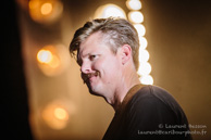 Tijuana Panthers / Le Point Ephémère - 28 août 2018