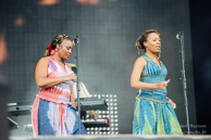 Tiken Jah Fakoly / Main Square Festival 2015 - Arras - 05 juillet 2015