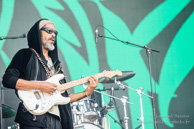 Tiken Jah Fakoly / Main Square Festival 2015 - Arras - 05 juillet 2015