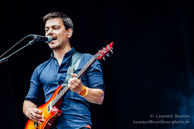 Tim Fromont Placenti / Main Square Festival 2015 - Arras - 05 juillet 2015