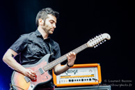 Tim Fromont Placenti / Main Square Festival 2015 - Arras - 05 juillet 2015