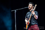 Tim Fromont Placenti / Main Square Festival 2015 - Arras - 05 juillet 2015