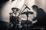 Timber Timbre / Le Trianon - 21 avril 2024