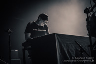 Timber Timbre / Le Trianon - 21 avril 2024