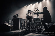 Timber Timbre / Le Trianon - 21 avril 2024