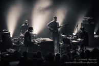 Timber Timbre / Le Trianon - 21 avril 2024