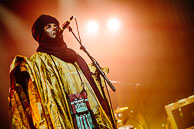 Tinariwen