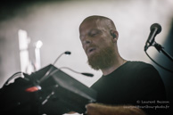 Tinlicker / Elysée Montmartre - 06 mars 2026