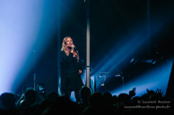 Tinlicker / Elysée Montmartre - 06 mars 2026