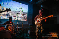 Tommy Guerrero / La Marbrerie (Montreuil) - 03 avril 2025