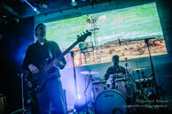 Tommy Guerrero / La Marbrerie (Montreuil) - 03 avril 2025