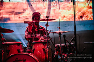 Tommy Guerrero / La Marbrerie (Montreuil) - 03 avril 2025