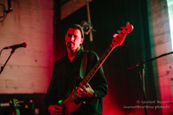 Tommy Guerrero / La Marbrerie (Montreuil) - 03 avril 2025