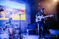 Tommy Guerrero / La Marbrerie (Montreuil) - 03 avril 2025