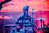 Tommy Guerrero / La Marbrerie (Montreuil) - 03 avril 2025