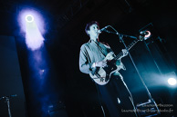 Tomorrows Tulips / Paris Psych Fest, La Ferme du Buisson (Noisiel) - 19 juin 2016