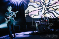 Tomorrows Tulips / Paris Psych Fest, La Ferme du Buisson (Noisiel) - 19 juin 2016