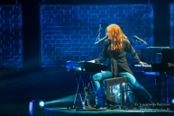 Tori Amos / Le Grand Rex - 17 mai 2014