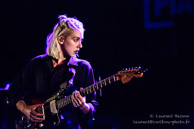 Torres / [PIAS] Nites - La Maroquinerie - 17 septembre 2015