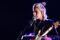 Torres / [PIAS] Nites - La Maroquinerie - 17 septembre 2015