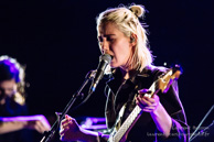 Torres / [PIAS] Nites - La Maroquinerie - 17 septembre 2015