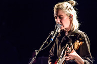 Torres / [PIAS] Nites - La Maroquinerie - 17 septembre 2015