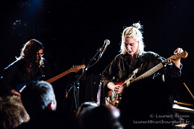 Torres / [PIAS] Nites - La Maroquinerie - 17 septembre 2015