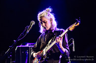 Torres / [PIAS] Nites - La Maroquinerie - 17 septembre 2015