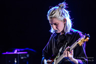 Torres / [PIAS] Nites - La Maroquinerie - 17 septembre 2015