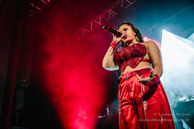 Tracy De Sa / Le Trianon - 30 janvier 2026