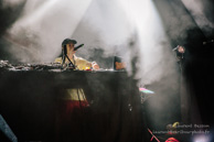 Tracy De Sa / Le Trianon - 30 janvier 2026