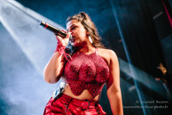 Tracy De Sa / Le Trianon - 30 janvier 2026