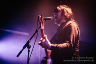 ... And You Will Know Us By The Trail Of Dead / Petit Bain - 10 février 2020