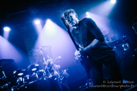 Traitrs / La Maroquinerie - 07 mars 2023